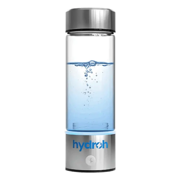 Buy Now hydroh